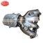 Hot sale Three way exhaust manifold catalytic converter for Brilliance CMC JUNJIE
