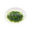 Sinocharm BRC-A approved IQF Wakame Seaweed Salad Frozen Seaweed Salad