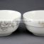 bone china bowl, ceramic bowls, bulk soup bowls and plates