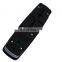 Car Power Window Lifter Switch Fit Mercedes Benz W164