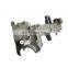 Car Ignition Lock Starter Switch Steering Lock Barrel Housing For Honda CR-V