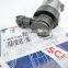 0928400821 metering unit solenoid valve for 1462C00992