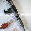 Brand new Johndeere Tractor 4045 RE530362 common rail injector 095000-6310,095000-6311 hot sale