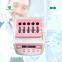 9d plasma/platelet rich plasma prp kit/centrifuga plasma gel for fat reduction body Upgrade