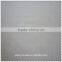 White jacquard fabric