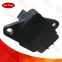 Датчик воздушного потока MR547077 VN197400 - 4030  Подходит для Mitsubishi - L200 Pajero Shogun MK III IV 2.5 Di - D 3.2 3.8 V6