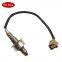 Haoxiang Auto New Material Oxygen O2 Lambda Sensor 22693-1KT0A For Nissan Pathfinder Versa Frontier 2012-19