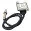 Haoxiang Auto New Material Europe Truck Nox Sensor Nitrogen Oxide Sensor a0009053603 for Mercedes-Benz GLA200 GLA260 A-180 A-260