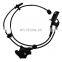 High Performance Auto Parts Factory Original New Anti Lock Brake ABS Wheel Speed Sensor 89543-0R020 For RAV4