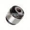 2053302107 2053302207 2053305801 2053306301 for  BENZ W205 A205 C205 S205 Lower Suspension  Bushing with High Quality