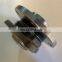 33 40 9 806 302 33409806302 33 40 9 813 210  33409813210 Rear Wheel Bearing For MINI direct sales of high quality manufacturers