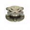 9173872 Rear Wheel Hub bearing   Suitable  For VOLVO S60