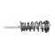 Japan Car Coil Spring Shock Absorber For HONDA ACCORD for OE 51606S80A01