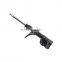 20310-SA110 Front Axle Left shock absorber For SUBARU  FORESTER  2006