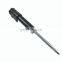 For Suzuki Grand VITARA I Shock Absorber 334195 4106865D30