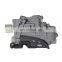 1P1837016 Front Right Door Lock actuator For SEAT ALTEA 2004-2010 Toledo 2005-2010