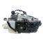 Brand New Door Lock Actuator Front Left OEM 813102L020 / 81310-2L020 FOR I30 2007-