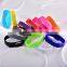 NEW Fashion Sport LED Watches Candy Color Silicone Rubber bracelet Watches, Waterproof Bracelet Wristwatch