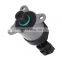 New Fuel Metering Solenoid Control Valve OEM 0928400666 /0928 400 666 FOR DODGE RAM 2500 PICKUP/RAM 3500 PICKUP