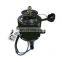 Auto Parts Radiator Cooling Fan Motor OEM 262500-0111 For MIT SAGA  LANCER GL 93-96 MIT WIRA 1.6 98