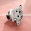 High Quality Car parts Power steering Pump for Honda CIVIC OE 56110-RNA-A01