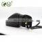 High Quality 2008 RX270 350 450H 12/16 Wire Car Side Mirror Rearview Rear View Mirror for Lexus  RX 2009-2015