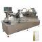 Automatic 4 Needle Ampoule Filling and Sealing Machine