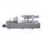 Pharmaceutical Automatic Pills Capsule Blister Packing Machine