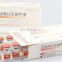 Fully Automatic Cosmetic Perfume Vials Mask Bar Soap Carton Box Packaging Machine Vertical Packing Cartoning Machine