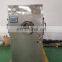 BGB-40 High Efficiency Tablet Film Coating Machine