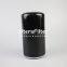 HC9 UTERS Replaces Mahle Hydraulic Spin-On Filter element