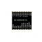 868Mh/915Mhz UART Wireless Transparent Transceiver Module with CC1310 Chip