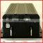 ELECTRIC GOLF CART, 4 SEATER, GEM, CLUB CAR DC MOTOR CONTROLLER