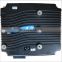 China Supplier EV AC motor controller 1238-5601