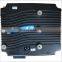Curtis 550A AC Controller 1238-6501 PMC 48V/80V Traction or Pump Control