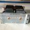 Main Contactor 300A 24V 36V 48V use for Curtis Controller Assembly