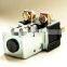 400A SPST QCC26C-400A/10 DC Contactor 12-72V