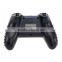 Tronsmart Mars G01support PS3 MINI PC Android tv box arcade stick ,2.4GHz Wireless Gamepad for PlayStation 3 PS3 Game Controller
