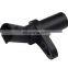 3611030-EG01 Crankshaft position sensor For Hover H6/1.5T/C30/Florid/Coolbear