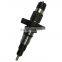 6BT5.9 engine fuel injector 0445120032