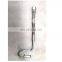 ISM11 engine flexible hose 3161622