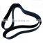 Yuchai diesel engine fan belt YC80-10PK-1550B-C50 for yutong bus