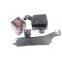 High Strength Carbon Fiber High Performance Cold Air Intake System Kit for Racing Car Ford Focus 1.5T