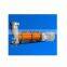 Best Sale advanced design horse manure rotary drum dryer