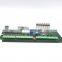 AH463889U001 inverter dual encoder board