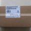 Best Price Plc Siemens Output Module 6ES7 132-6BF01-0BA0 Plc Control System