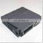 Good price  Mitsubishi Q series CPU module PLC module Q02CPU