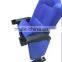 Multiplex New Design Theater Cinema Seating Chair HJ9922-E