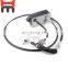 Hot sales excavator parts DH220-5 DH300-5 Throttle Motor Accelerator Motor 523-0006