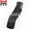 Шланг турбонаддува экскаватора PC60-6 201-01-62140